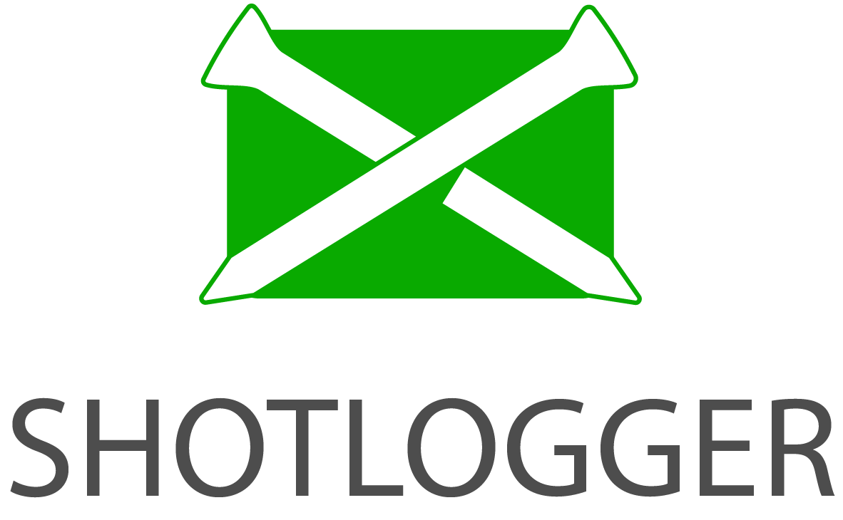 ShotLogger
